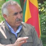Karayılan: Der Kampf der Völker Kurdistans hat eine neue Phase erreicht