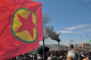 Newroz 2016 in Amed