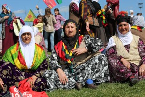 Newroz3
