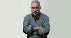 Reggio Emilia: Vierte italienische Stadt ernennt Abdullah Öcalan zum Ehrenbürger