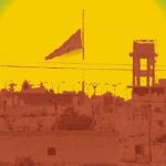 Hamburg: Frieden für Rojava und ganz Syrien